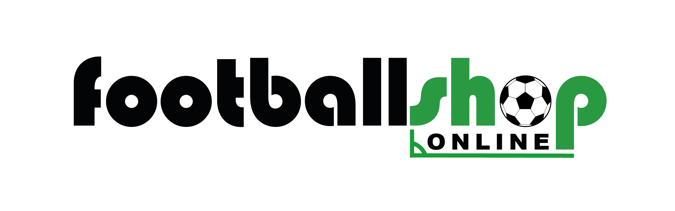 Online Football Merchandise