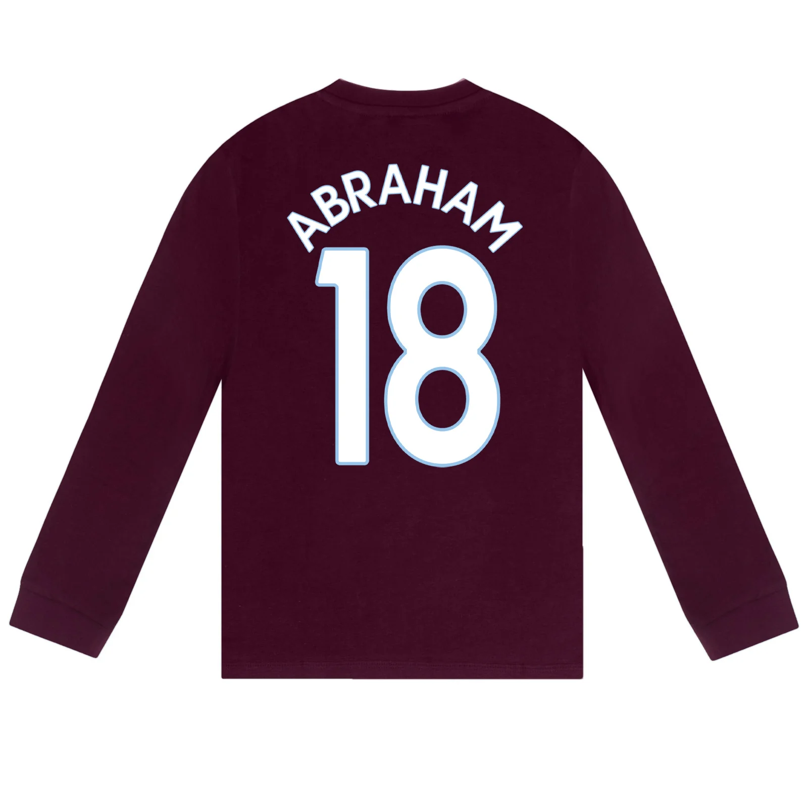 Thumbnail 13