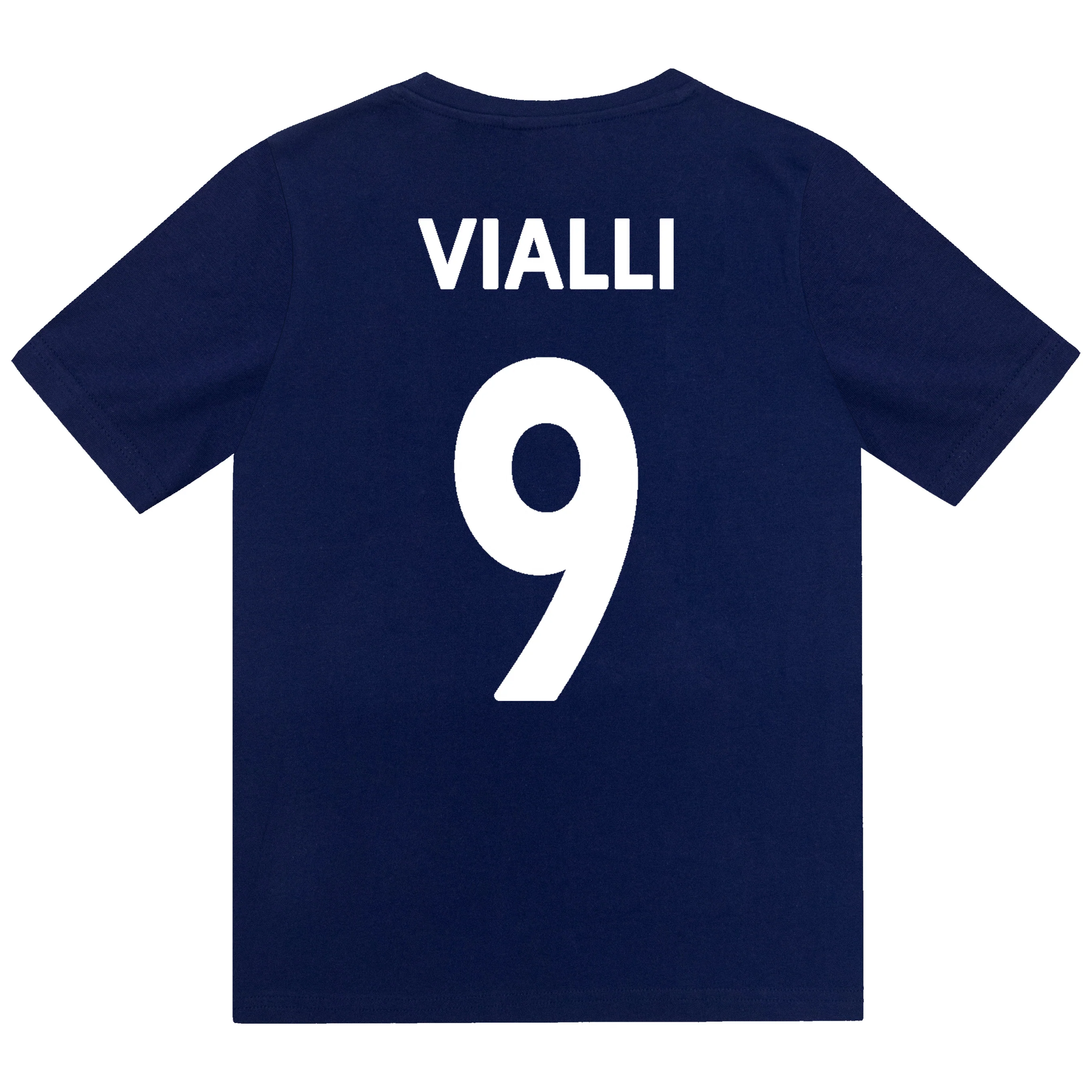 Thumbnail 19