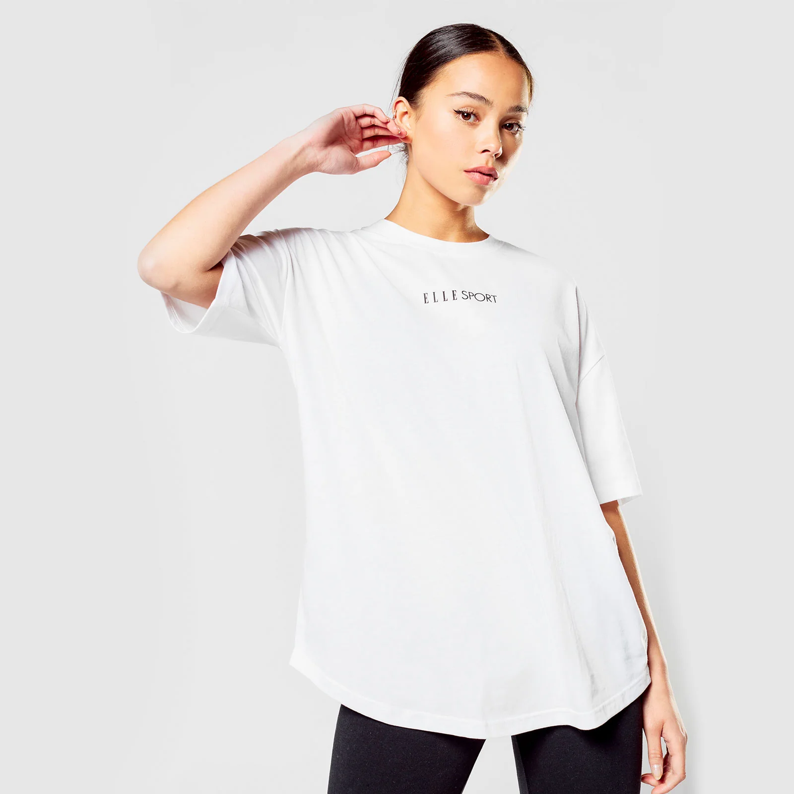 Thumbnail 18