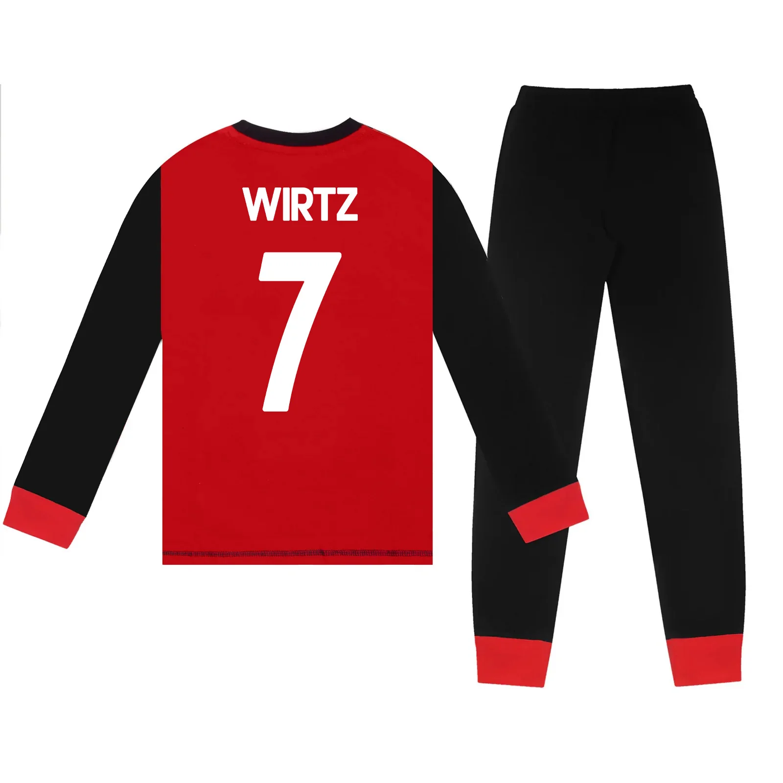 Thumbnail 7