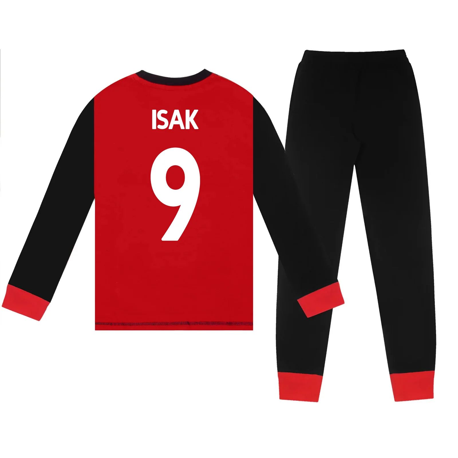 Thumbnail 9