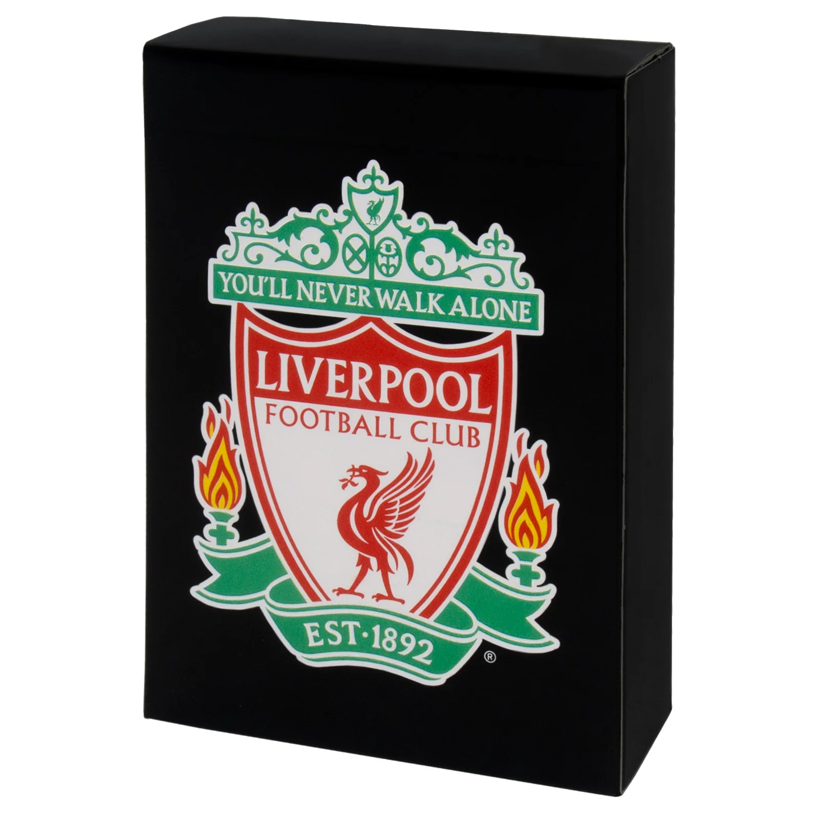Top Selling Football Gifts