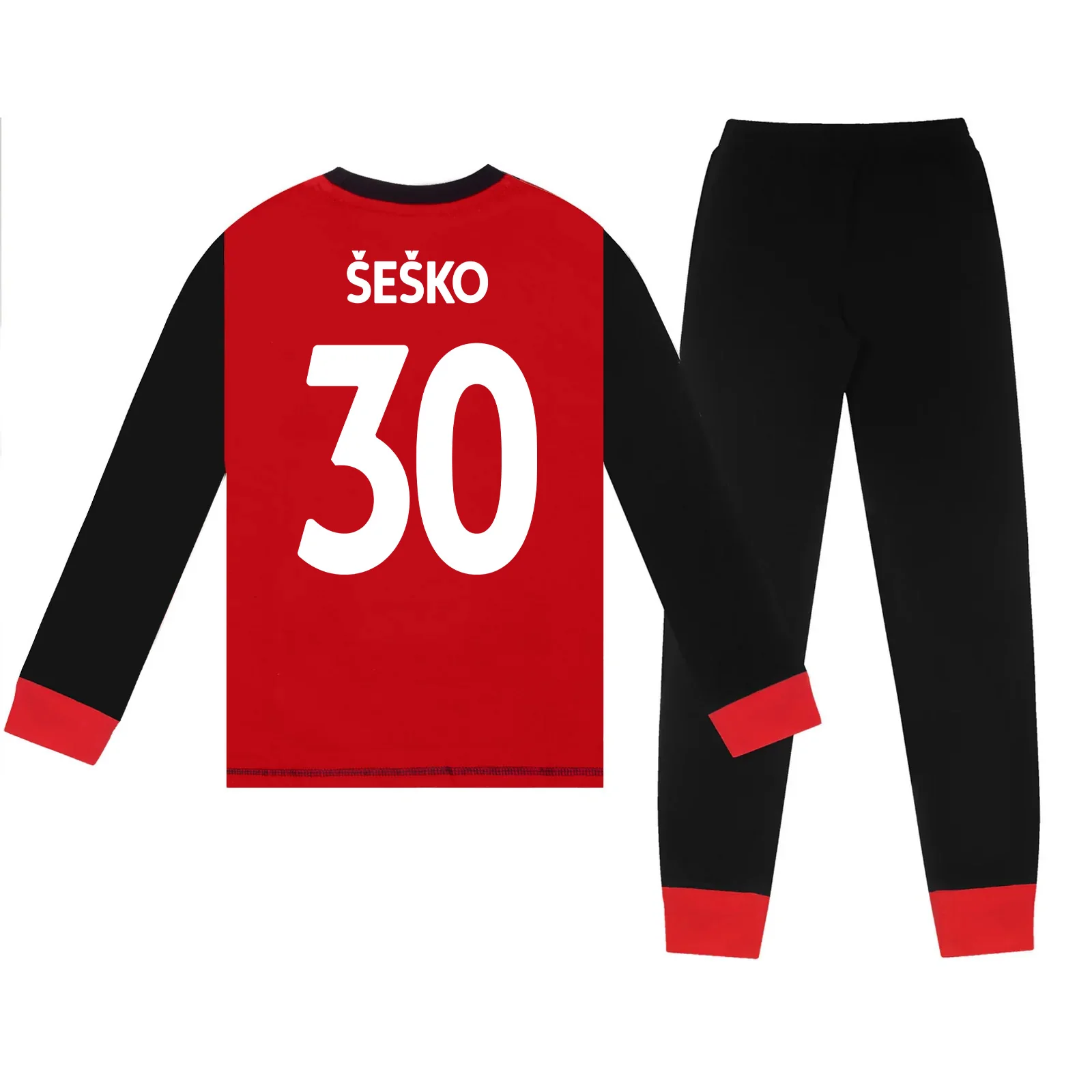 Thumbnail 11