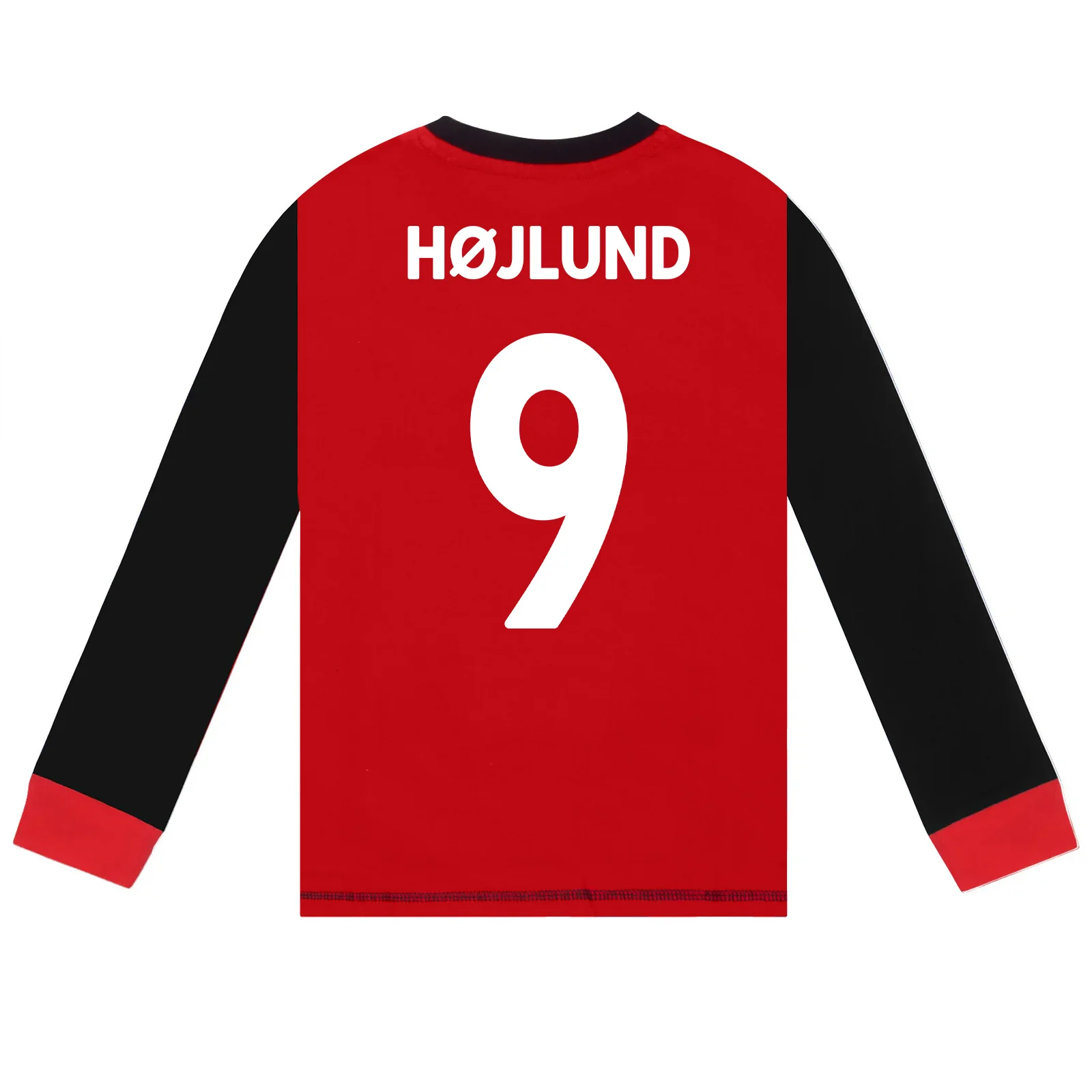 Thumbnail 15