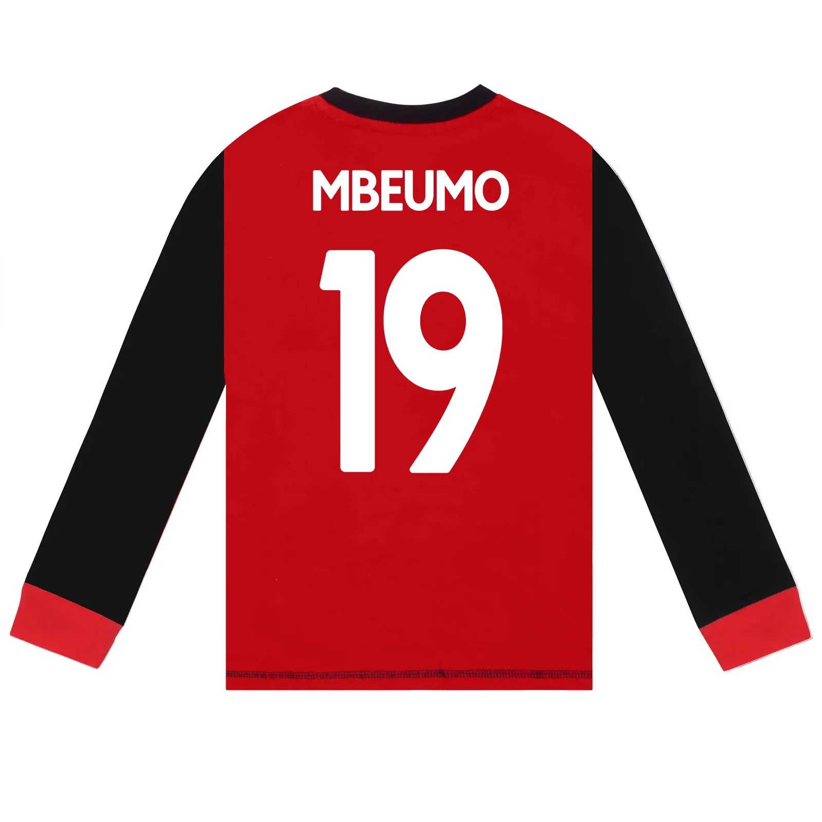 Thumbnail 19