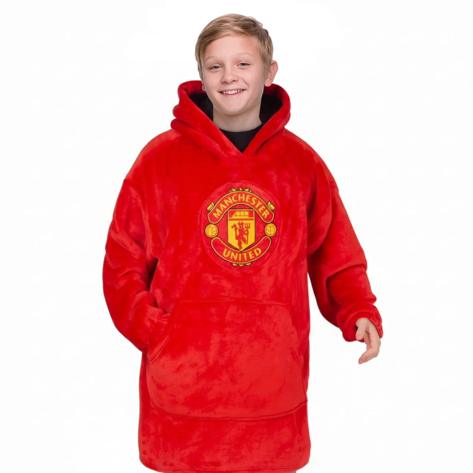 Top Selling Football Nightwear