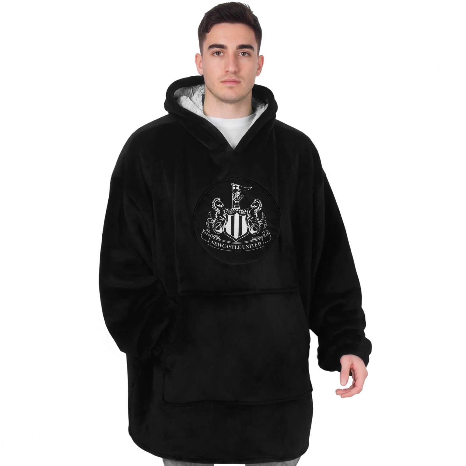 Newcastle United Merchandise