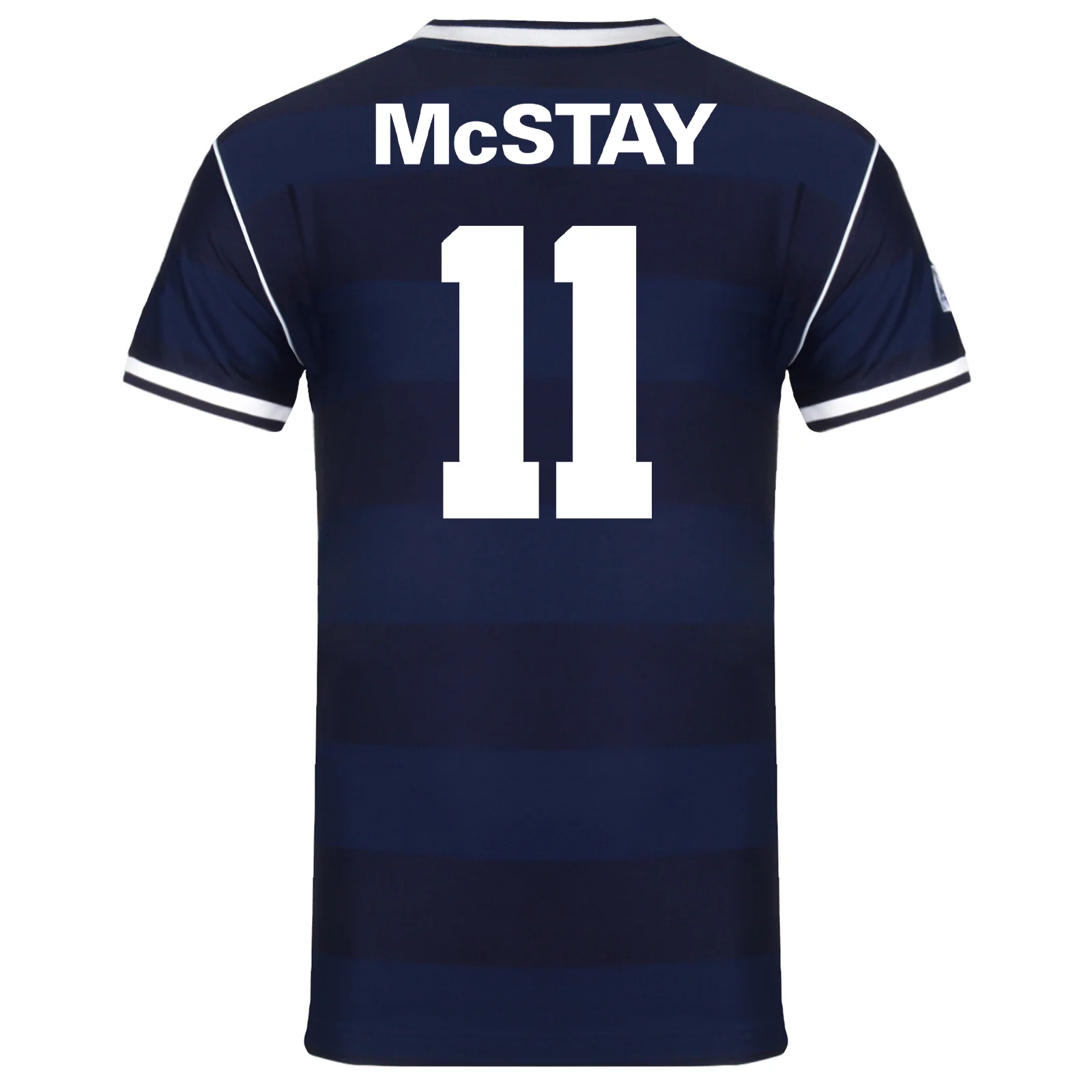 Thumbnail 16