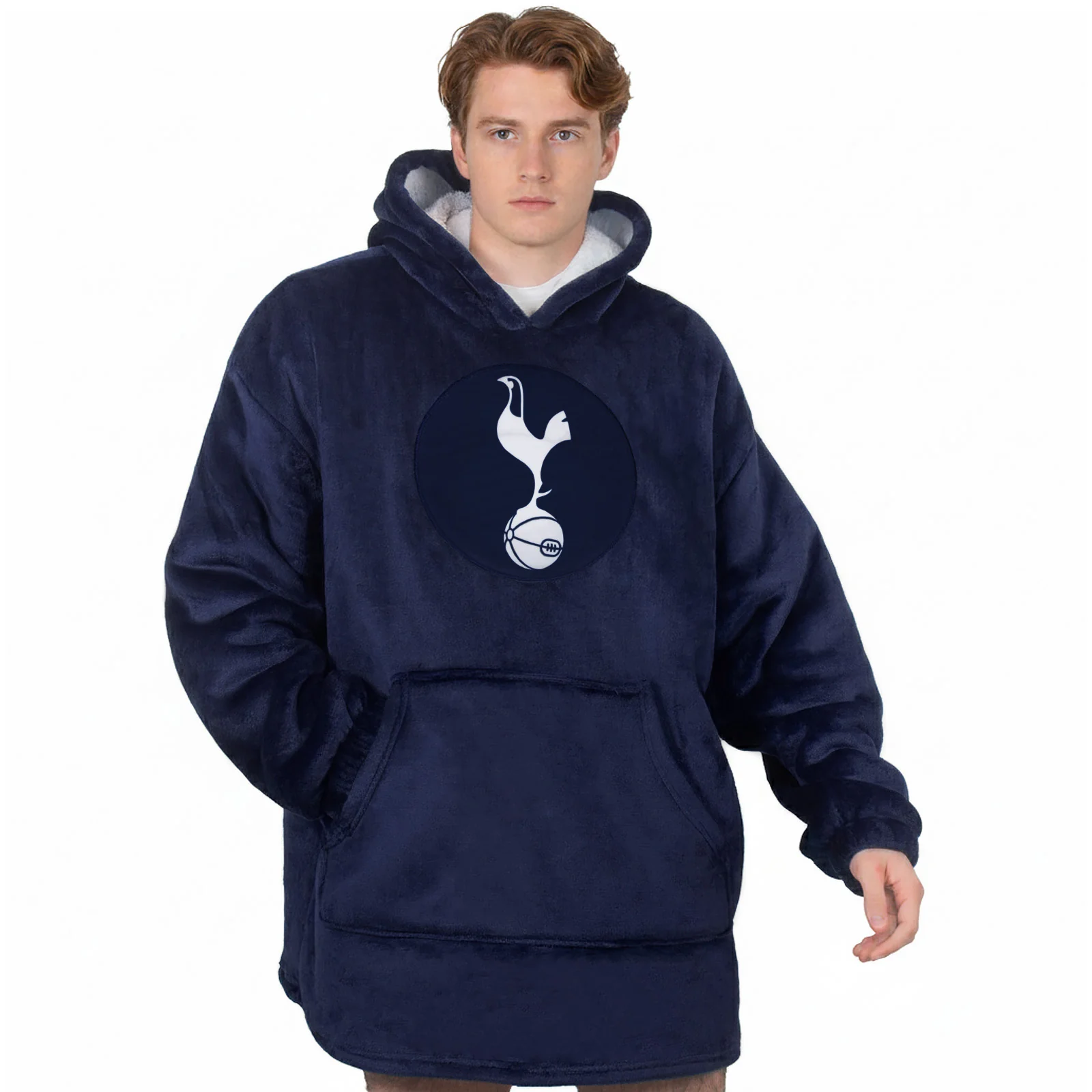Tottenham Hotspur Merchandise