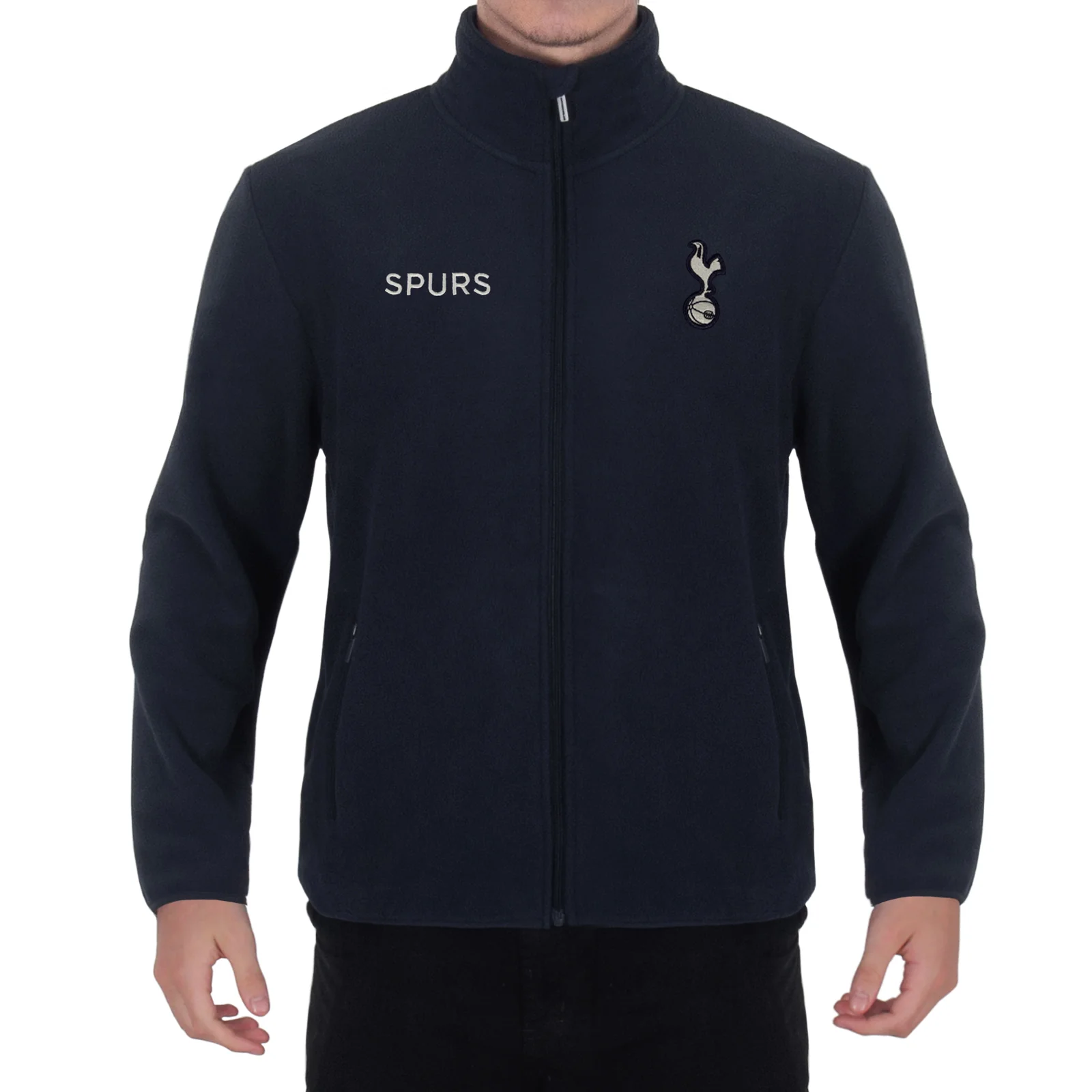 Top Selling Football Clothing