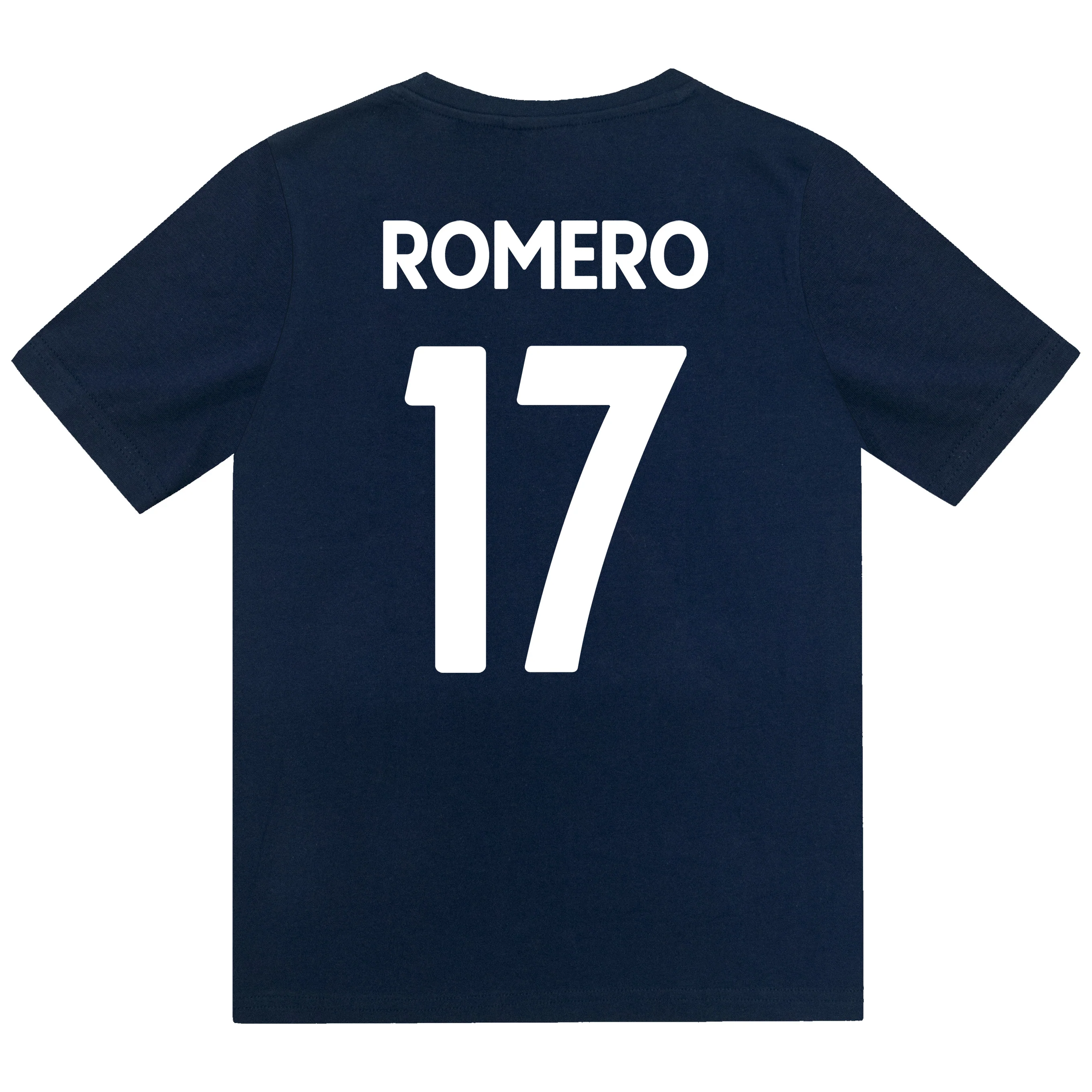 Thumbnail 16